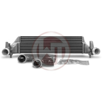 VW Polo AW GTI 2,0TSI 18+ Competition Intercooler Kit Wagner Tuning